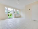 Annonce Location Maison RAINHAM