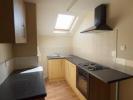 Location Appartement HUDDERSFIELD HD1 1