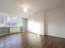 Louer Appartement HARROW