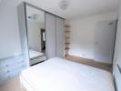 Annonce Location Appartement BELVEDERE