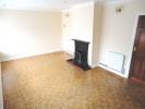 Location Maison STOKE-ON-TRENT ST1 1