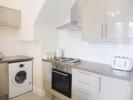 Louer Appartement SOUTHSEA