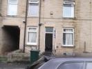 Annonce Location Maison BRADFORD