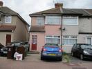 Location Maison DAGENHAM RM8 1