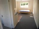 Louer Appartement SOUTHAMPTON