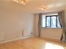 Annonce Location Appartement ENFIELD