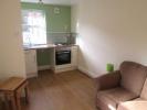 Location Appartement SWANSEA SA1 1