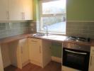 Louer Appartement SWANSEA