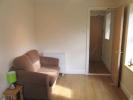 Louer Appartement SWANSEA rgion SWANSEA