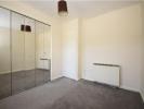 Annonce Location Appartement BRISTOL