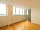 Annonce Location Appartement LEEDS