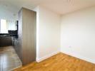 Louer Appartement LEEDS