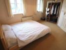 Louer Appartement EASTLEIGH rgion SOUTHAMPTON