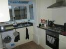 Louer Appartement WARRINGTON