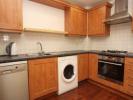 Louer Appartement GREENFORD