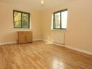 Louer Appartement GREENFORD rgion SOUTHALL