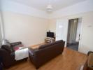 Annonce Location Appartement NEWCASTLE-UPON-TYNE