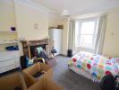 Louer Appartement NEWCASTLE-UPON-TYNE rgion NEWCASTLE UPON TYNE