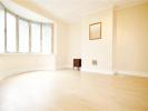 Annonce Location Maison HOUNSLOW