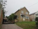 Annonce Location Maison HUNTINGDON