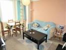 Louer Appartement SOUTHAMPTON