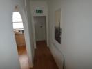 Location Appartement CHATHAM ME4 3