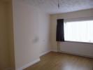 Location Appartement HAYES UB3 1