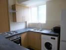 Louer Appartement HAYES rgion SOUTHALL