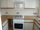 Louer Appartement NEW-MILTON