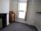 Louer Appartement WORCESTER