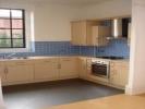 Location Appartement WORCESTER WR1 1