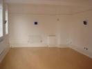 Louer Appartement WORCESTER