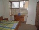 Louer Appartement HIGH-WYCOMBE rgion HEMEL HEMPSTEAD