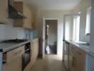 Annonce Location Maison SOUTHAMPTON