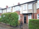 Annonce Location Maison NEWCASTLE-UPON-TYNE