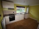 Location Maison STOKE-ON-TRENT ST1 1