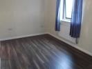 Louer Appartement WEMBLEY