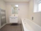 Louer Appartement BARNET rgion ENFIELD