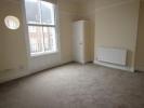 Louer Appartement NOTTINGHAM