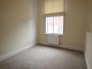 Louer Appartement NOTTINGHAM rgion NOTTINGHAM