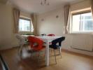 Louer Appartement NOTTINGHAM