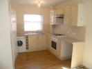 Location Maison RETFORD DN22 