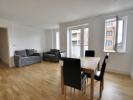 Annonce Location Appartement HOUNSLOW