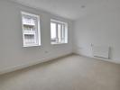 Louer Appartement HOUNSLOW rgion TWICKENHAM