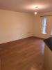 Louer Appartement DUKINFIELD