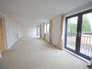 Location Appartement STONE ST15 