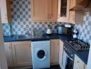 Louer Appartement STALYBRIDGE