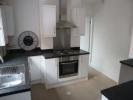 Annonce Location Appartement LEICESTER