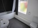 Louer Appartement LEICESTER