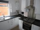 Louer Appartement LEICESTER rgion LEICESTER